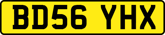 BD56YHX