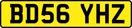 BD56YHZ