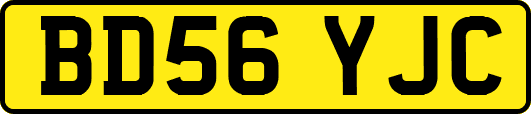 BD56YJC