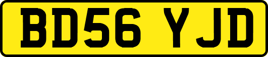 BD56YJD