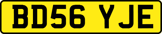 BD56YJE