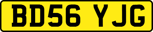 BD56YJG