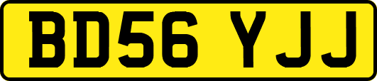 BD56YJJ