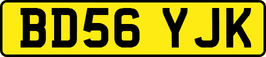 BD56YJK