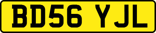 BD56YJL