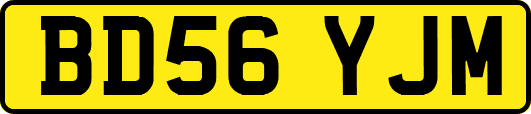 BD56YJM