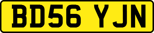 BD56YJN
