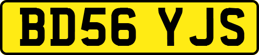 BD56YJS