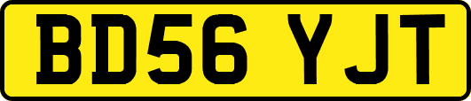 BD56YJT