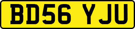 BD56YJU