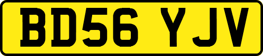 BD56YJV