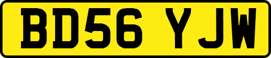 BD56YJW