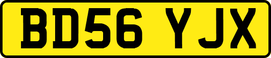 BD56YJX