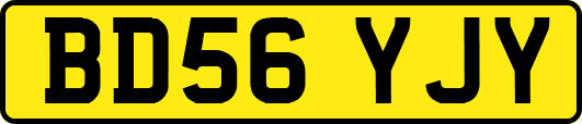 BD56YJY