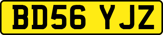 BD56YJZ