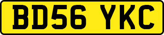 BD56YKC