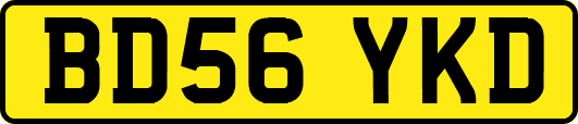 BD56YKD