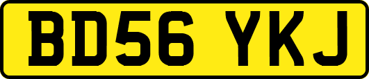 BD56YKJ