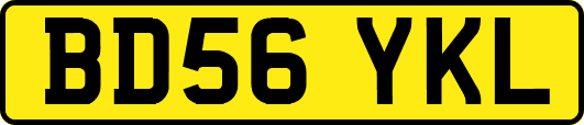 BD56YKL