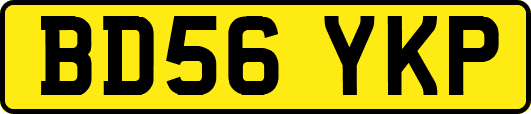 BD56YKP