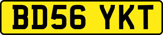 BD56YKT