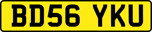 BD56YKU