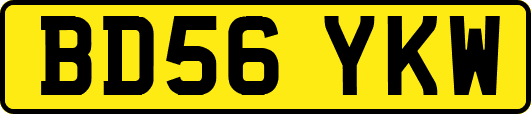 BD56YKW