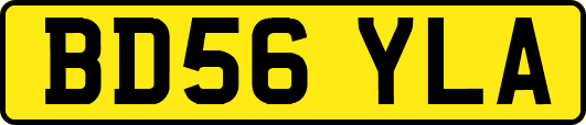 BD56YLA