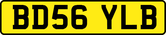 BD56YLB