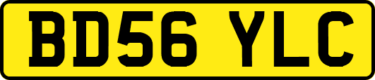 BD56YLC