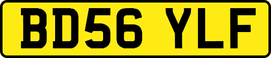 BD56YLF