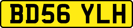 BD56YLH