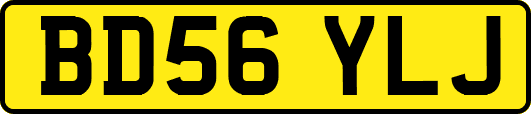 BD56YLJ