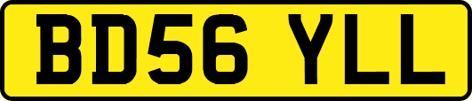 BD56YLL