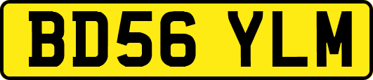 BD56YLM