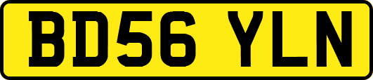 BD56YLN
