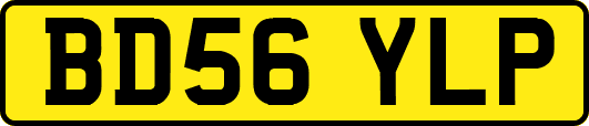BD56YLP