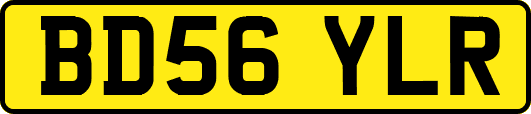 BD56YLR