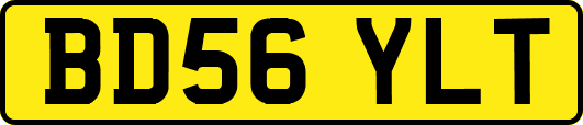 BD56YLT