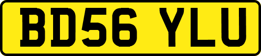 BD56YLU