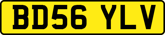 BD56YLV