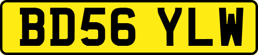 BD56YLW