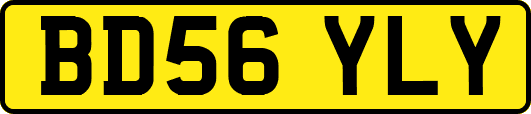 BD56YLY