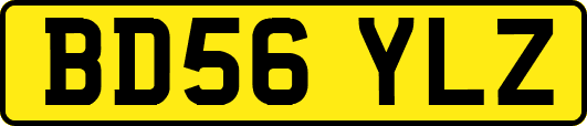 BD56YLZ
