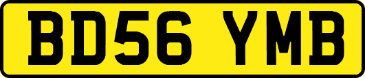 BD56YMB