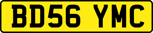BD56YMC
