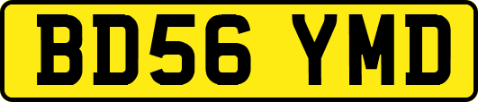 BD56YMD