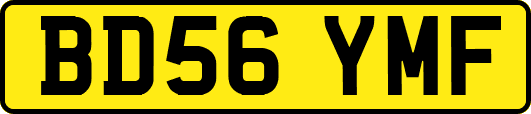 BD56YMF