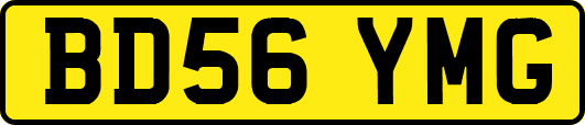 BD56YMG