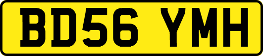 BD56YMH